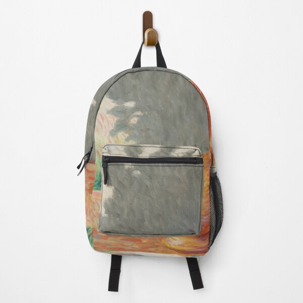 Item preview, Rene Magritte designed and sold by Jimenezzayy.