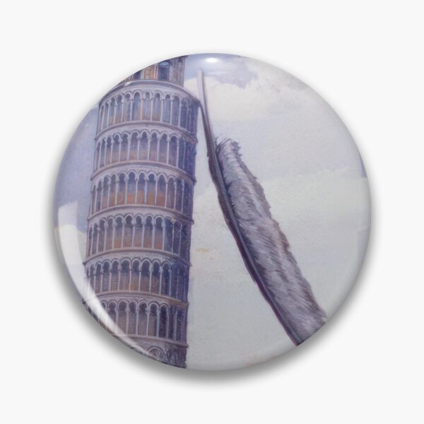 Item preview, Rene Magritte designed and sold by Jimenezzayy.