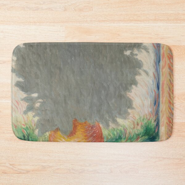 Item preview, Rene Magritte designed and sold by Jimenezzayy.