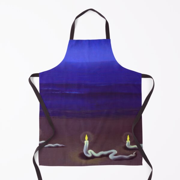 Item preview, Rene Magritte designed and sold by Jimenezzayy.
