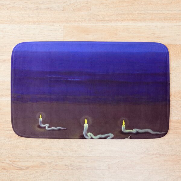 Item preview, Rene Magritte designed and sold by Jimenezzayy.