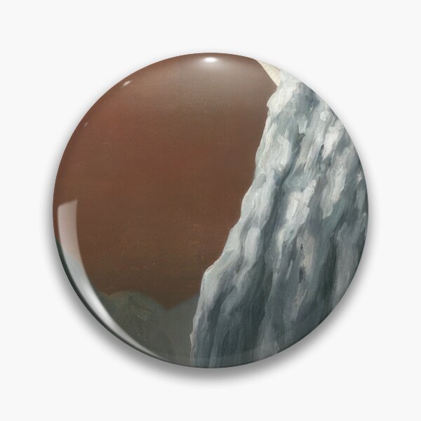 Item preview, Rene Magritte designed and sold by Jimenezzayy.
