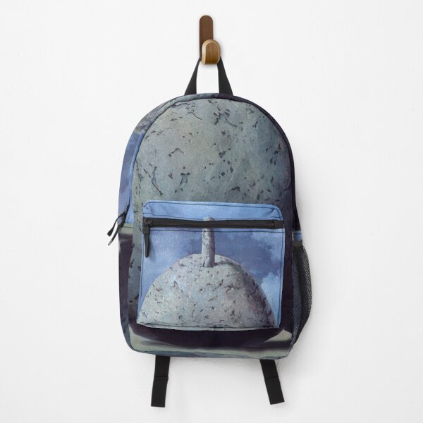 Item preview, Rene Magritte designed and sold by Jimenezzayy.