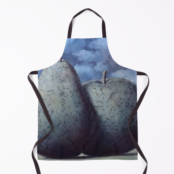 Item preview, Rene Magritte designed and sold by Jimenezzayy.