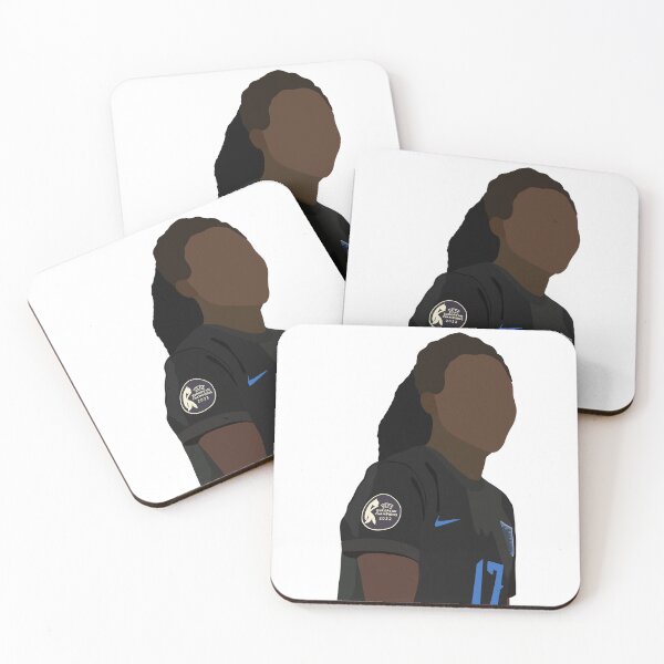 Item preview, Michelle Agyemang designed and sold by PeachCatDesigns.