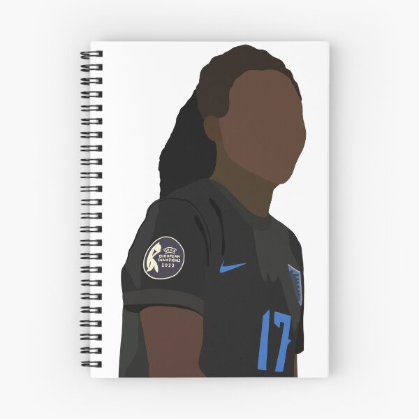 Item preview, Michelle Agyemang designed and sold by PeachCatDesigns.