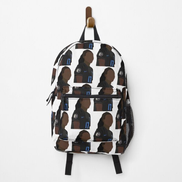 Item preview, Michelle Agyemang designed and sold by PeachCatDesigns.
