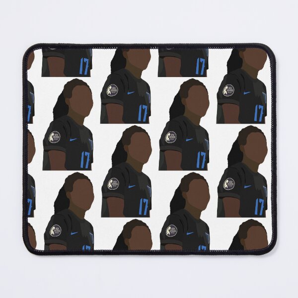Item preview, Michelle Agyemang designed and sold by PeachCatDesigns.