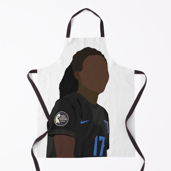 Item preview, Michelle Agyemang designed and sold by PeachCatDesigns.