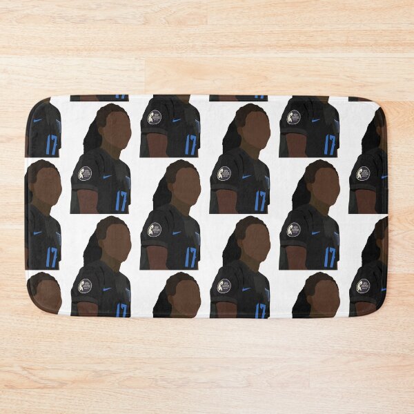 Item preview, Michelle Agyemang designed and sold by PeachCatDesigns.