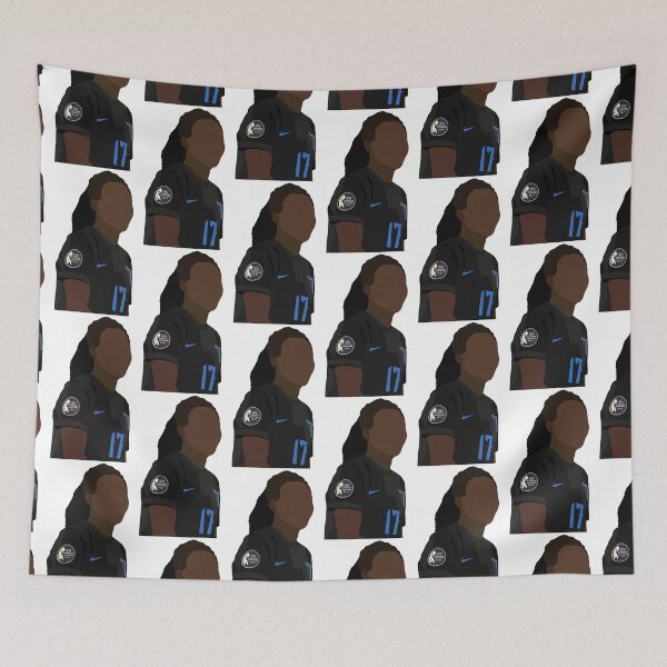 Item preview, Michelle Agyemang designed and sold by PeachCatDesigns.