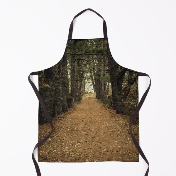 Item preview, Dark Path heading towards the light designed and sold by Roxane Bay.