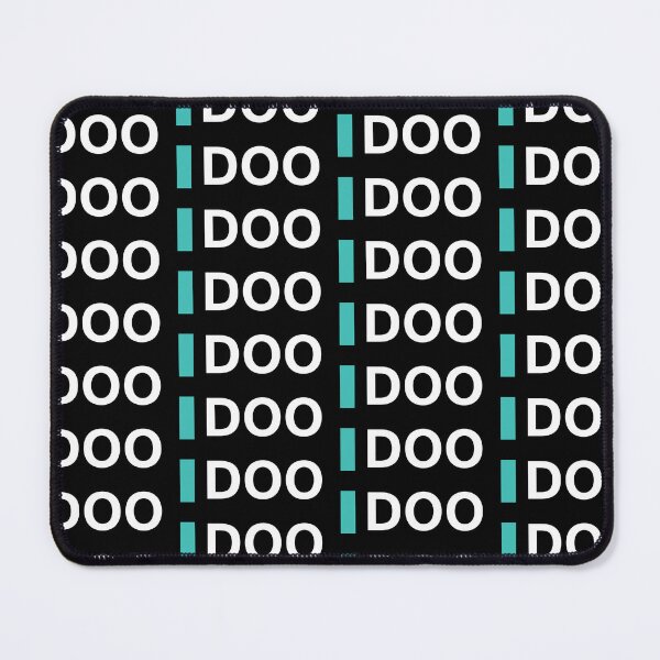 Item preview, Jack Doohan designed and sold by ZooStateofMind.