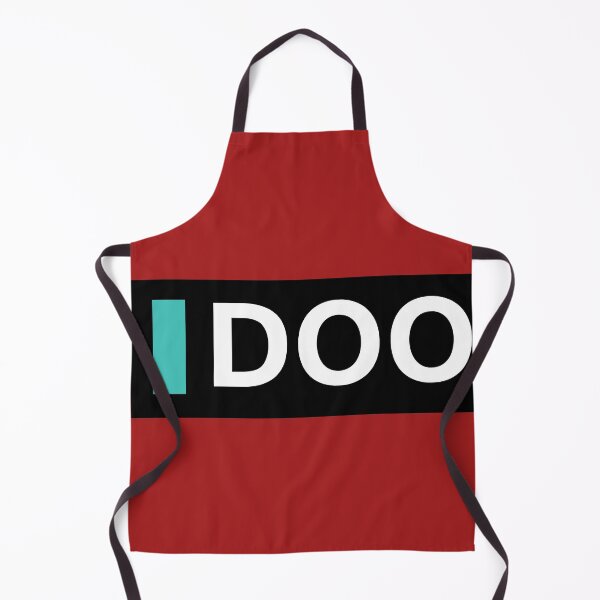 Item preview, Jack Doohan designed and sold by ZooStateofMind.