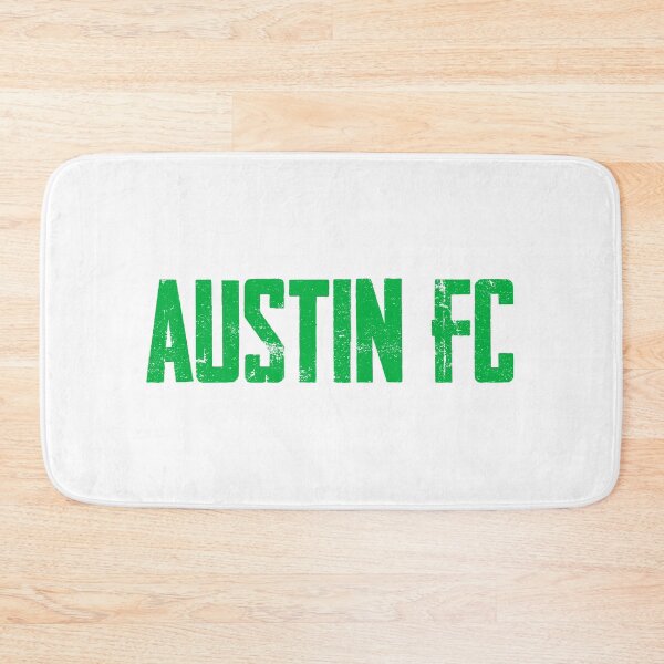 Item preview, austin fc designed and sold by designsbysamantha.