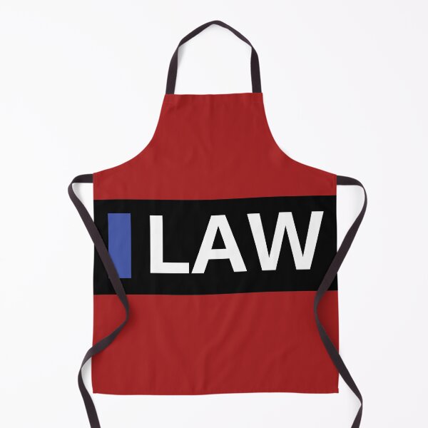 Item preview, Lawson designed and sold by ZooStateofMind.
