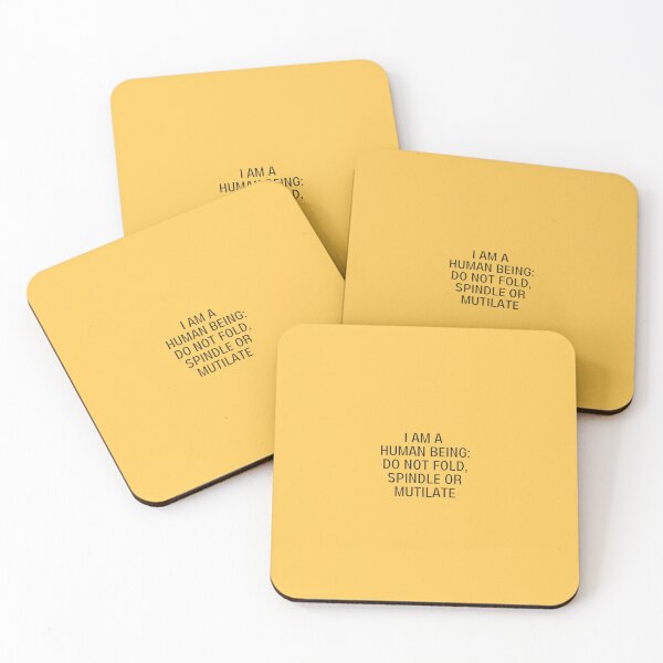 Item preview, Copy of Love Is a Many Gendered Thing designed and sold by annelieseco.