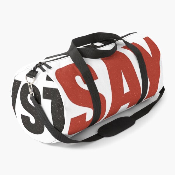 Item preview, Say NO To Dystopia designed and sold by ChaosEmporium.