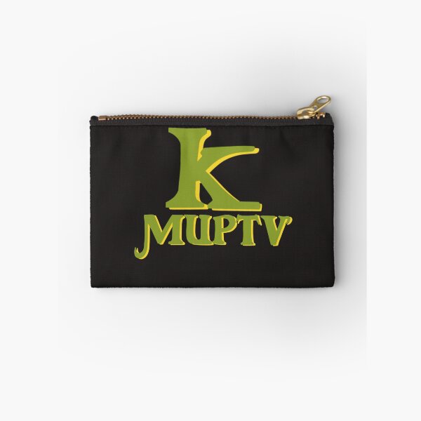 Item preview, Big K designed and sold by KMUPTV.