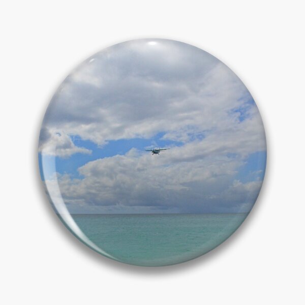Item preview, Beautiful Sky Over Paradise designed and sold by LisaWootenPhoto.