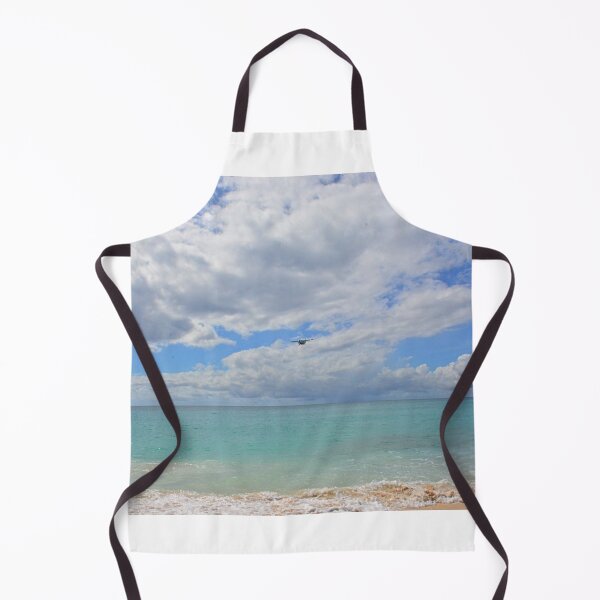 Item preview, Beautiful Sky Over Paradise designed and sold by LisaWootenPhoto.