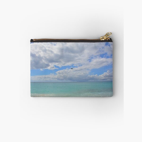 Item preview, Beautiful Sky Over Paradise designed and sold by LisaWootenPhoto.