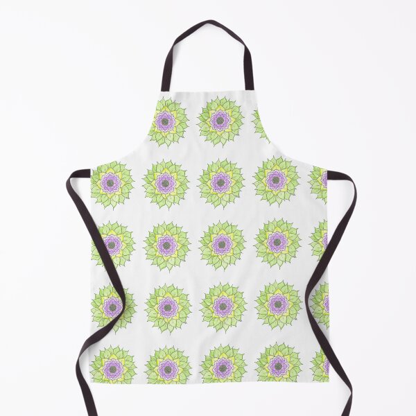 Item preview, Jacqui’s Fave designed and sold by DancingMandalas.
