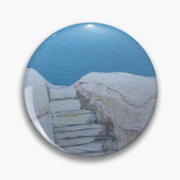 Item preview, Sky Stairs designed and sold by StarGardenGallery.