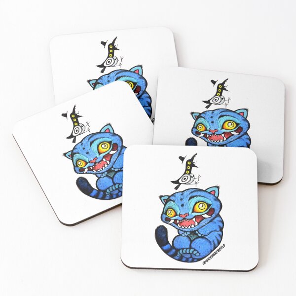 Item preview, Derp designed and sold by whichwayworld.