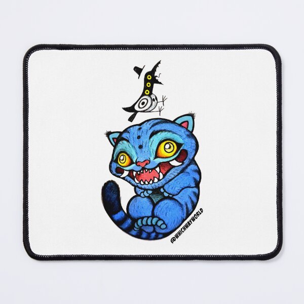 Item preview, Derp designed and sold by whichwayworld.