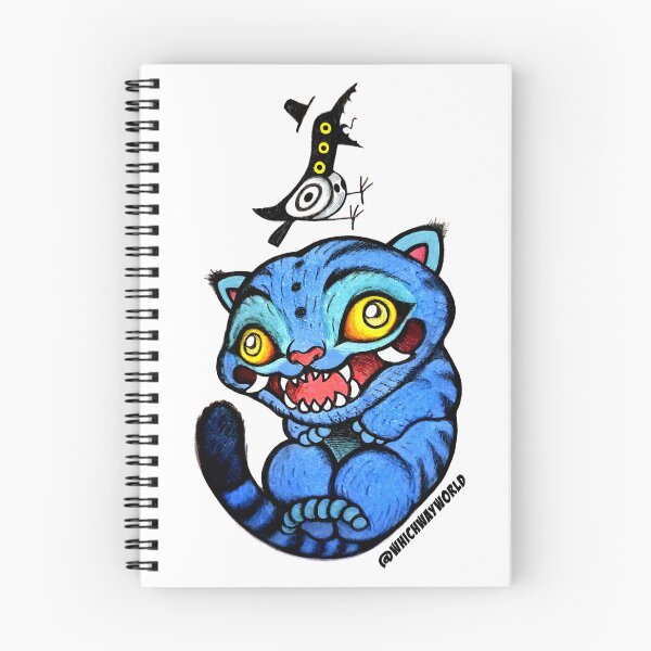 Item preview, Derp designed and sold by whichwayworld.