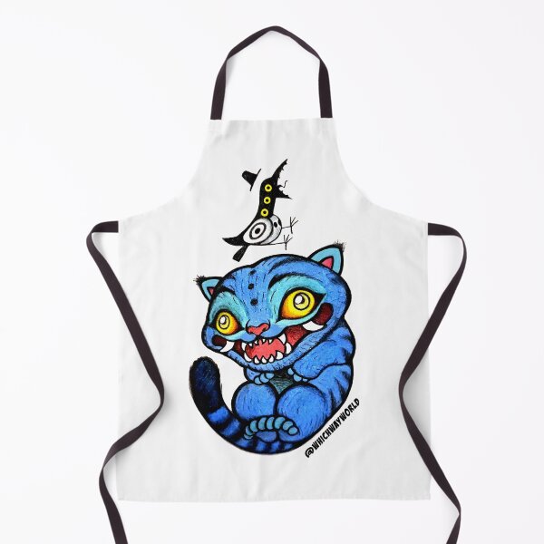 Item preview, Derp designed and sold by whichwayworld.