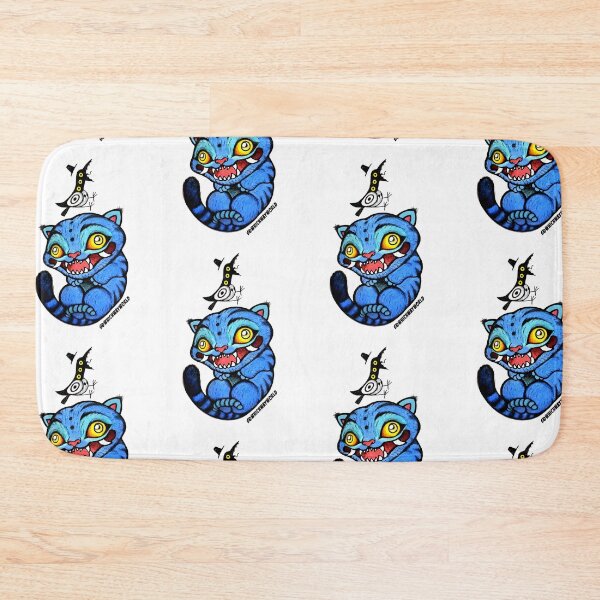 Item preview, Derp designed and sold by whichwayworld.