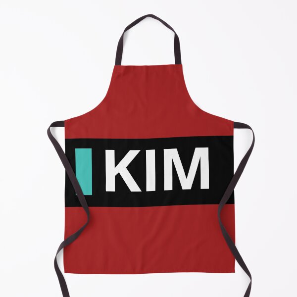 Item preview, Kim designed and sold by ZooStateofMind.