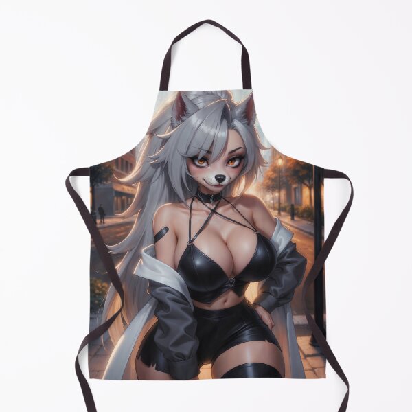 Item preview, Loona After Dark designed and sold by Samantha AI Artist.