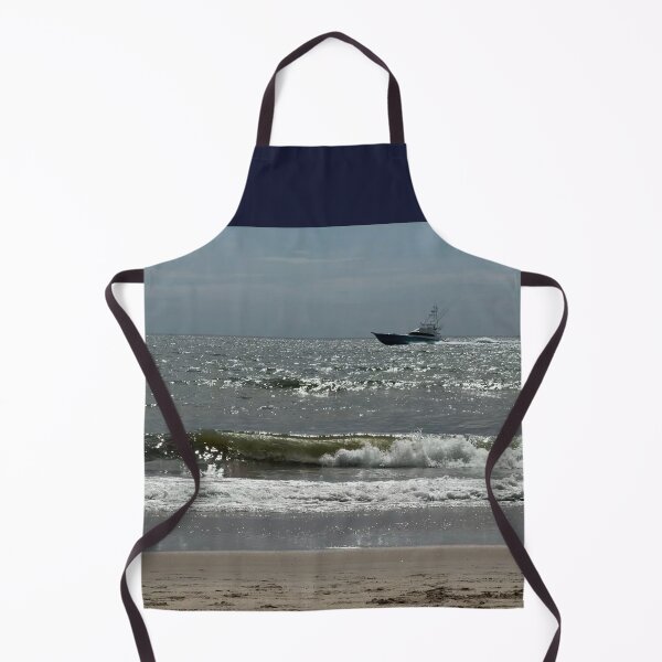 Item preview, Gone fishing designed and sold by jimisimij.