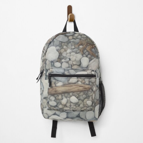 Item preview, Crab, Hidden Among Stones - Antalya, Turkey designed and sold by PixelPastoral.