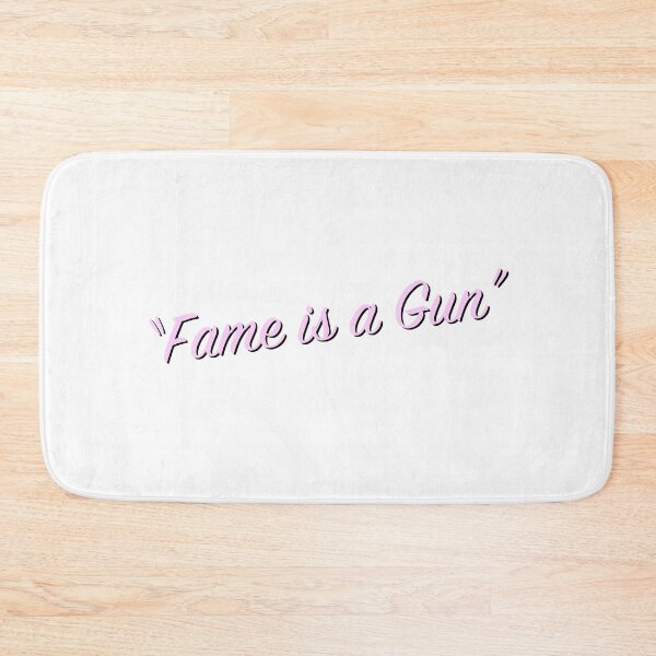 Item preview, fame is a gun designed and sold by zellient.