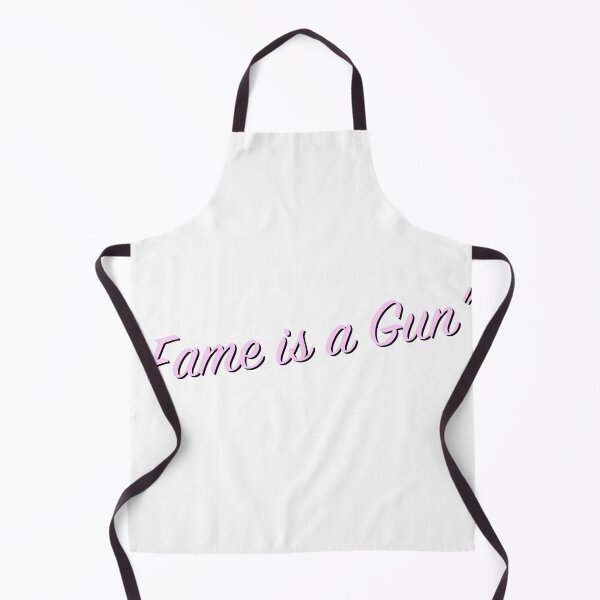 Item preview, fame is a gun designed and sold by zellient.