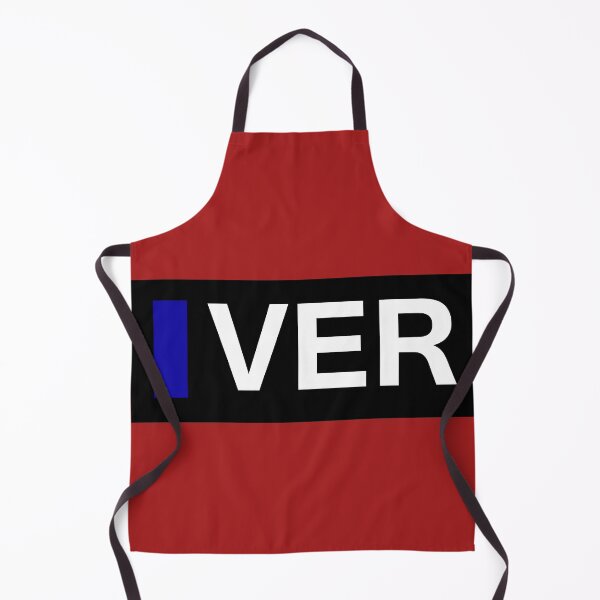 Item preview, Ver designed and sold by ZooStateofMind.