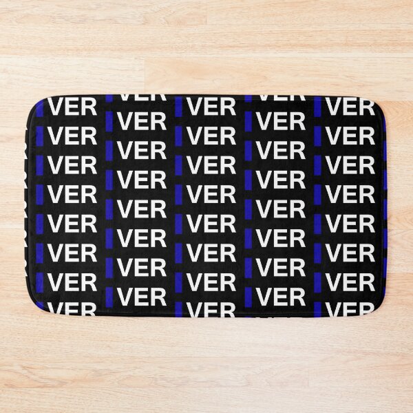 Item preview, Ver designed and sold by ZooStateofMind.