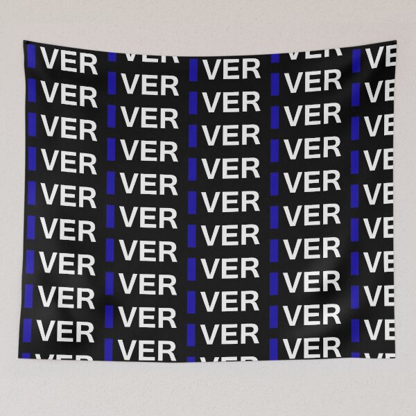 Item preview, Ver designed and sold by ZooStateofMind.