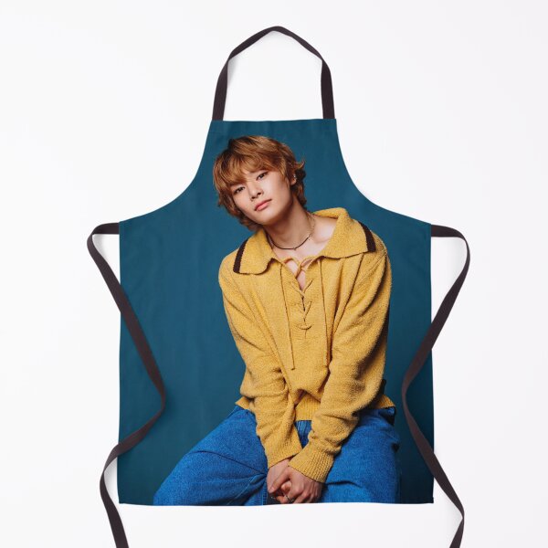 Item preview, Stray Kids kitten interview IN Yang Jeongin boyfriend baby bread ethereal maknae on top cute kitty cat photo skz kpop you make stray kids stay SKZ dominate world tour concert designed and sold by Kpop-Noona.