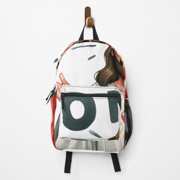Item preview, OMG Jesus Cartoon Reaction Meme designed and sold by Advent-Hope.
