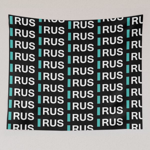 Item preview, Ruso designed and sold by ZooStateofMind.
