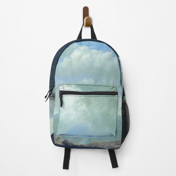 Item preview, Rene Magritte designed and sold by Jimenezzayy.