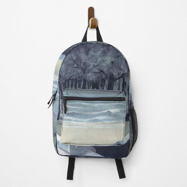Item preview, Rene Magritte designed and sold by Jimenezzayy.