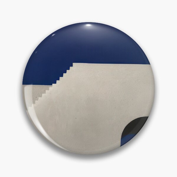 Item preview, Rene Magritte designed and sold by Jimenezzayy.