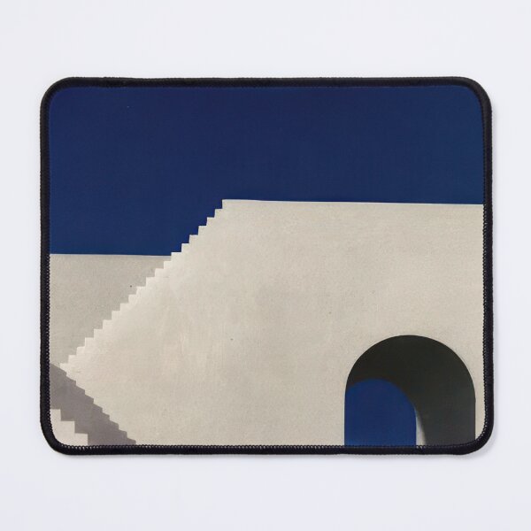 Item preview, Rene Magritte designed and sold by Jimenezzayy.