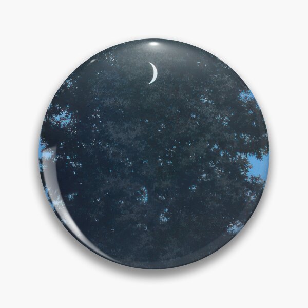 Item preview, Rene Magritte designed and sold by Jimenezzayy.